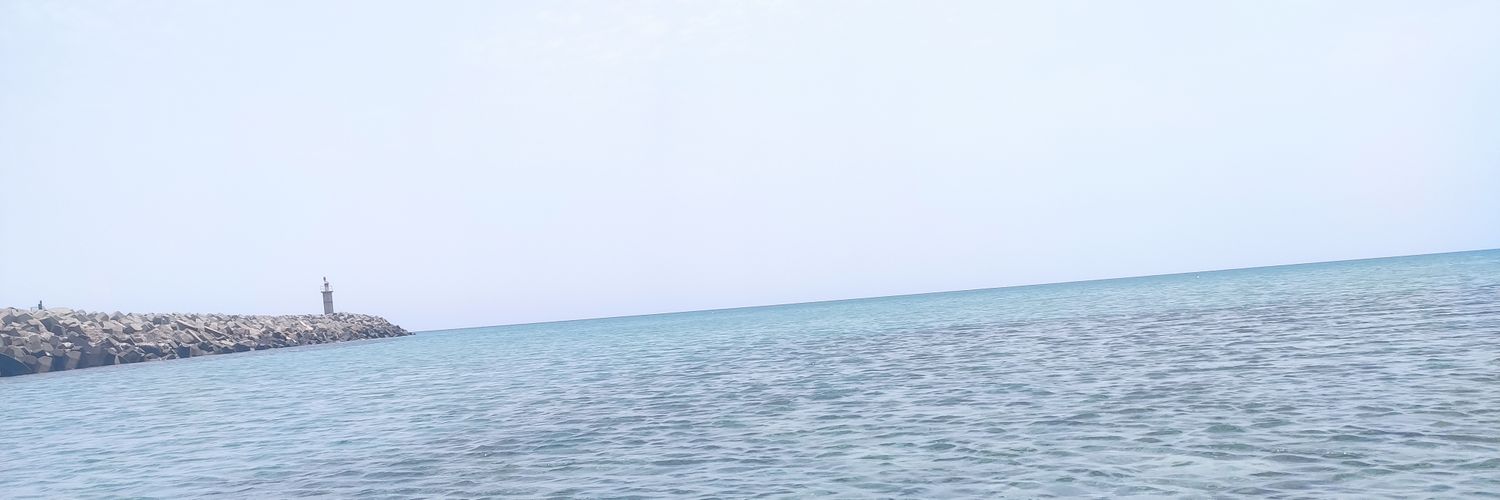 Achref Ellouzi banner