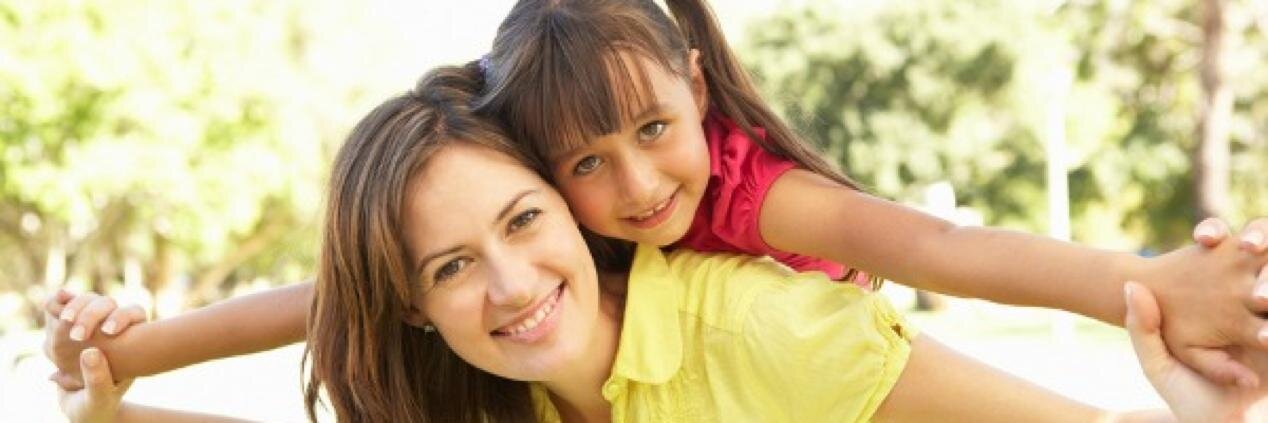 ModSquadMoms's profile banner image