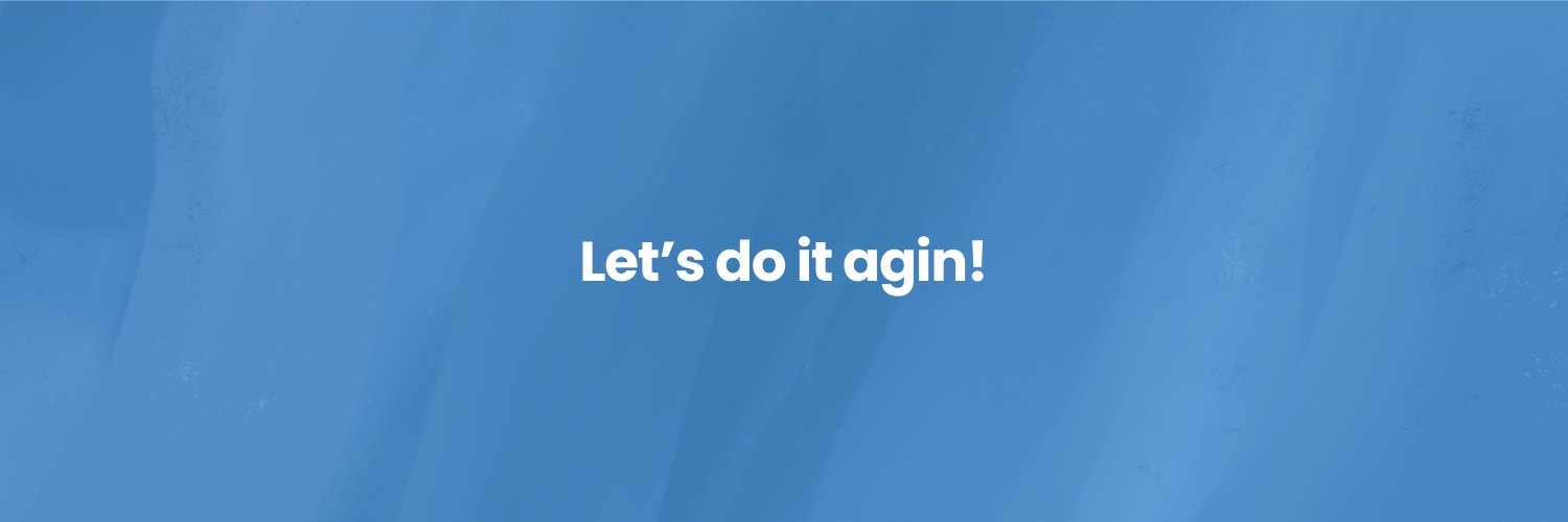 Prince NZANZU banner