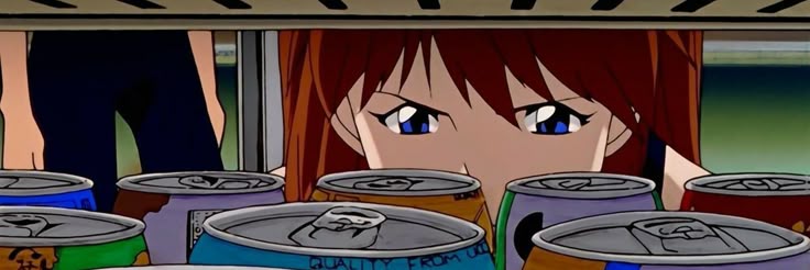 🍹🍦PinkPearlImADieHard🧋🍨 banner