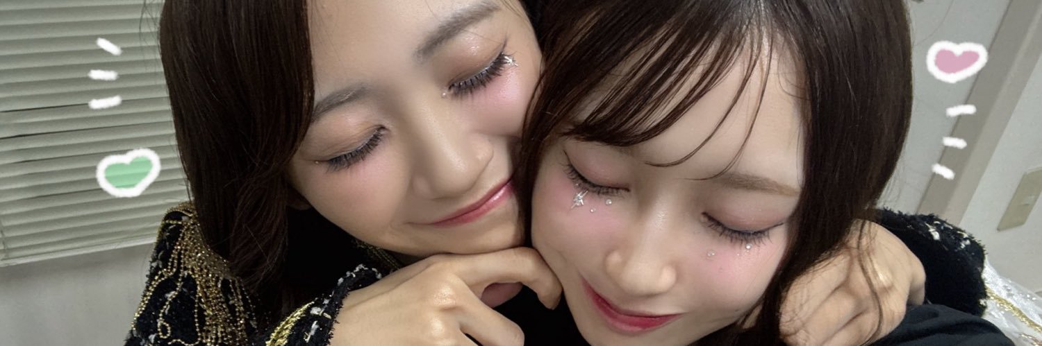 narucha_n3's profile banner image