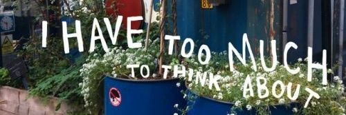 εїз banner
