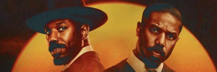 Popcornfan banner