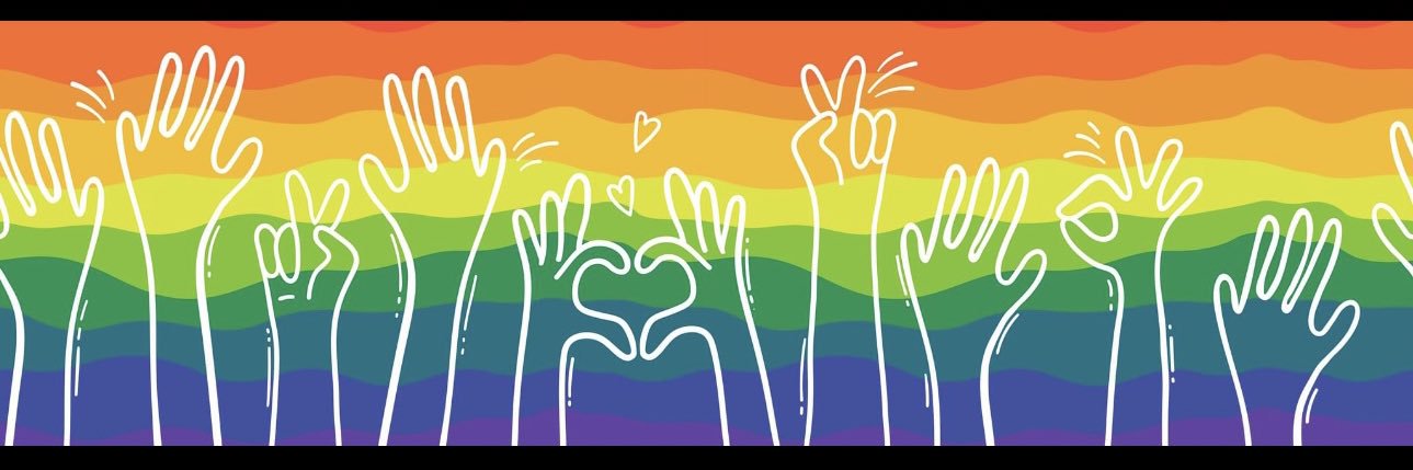 purplebookwormk's profile banner image