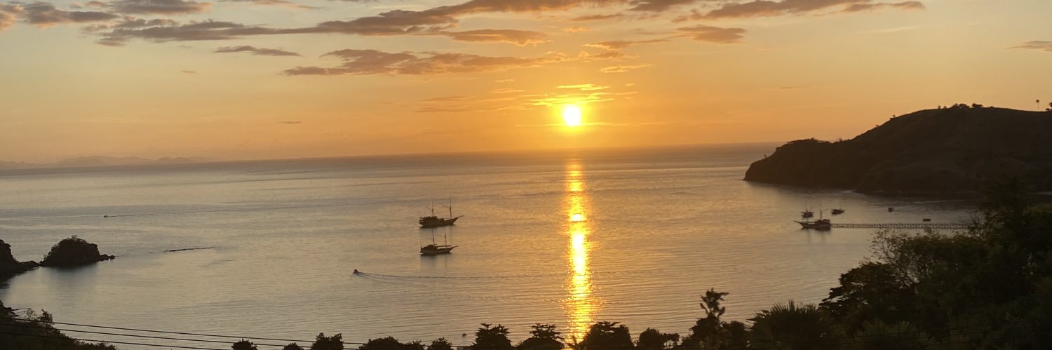 Apotek Tutup🇵🇸 banner