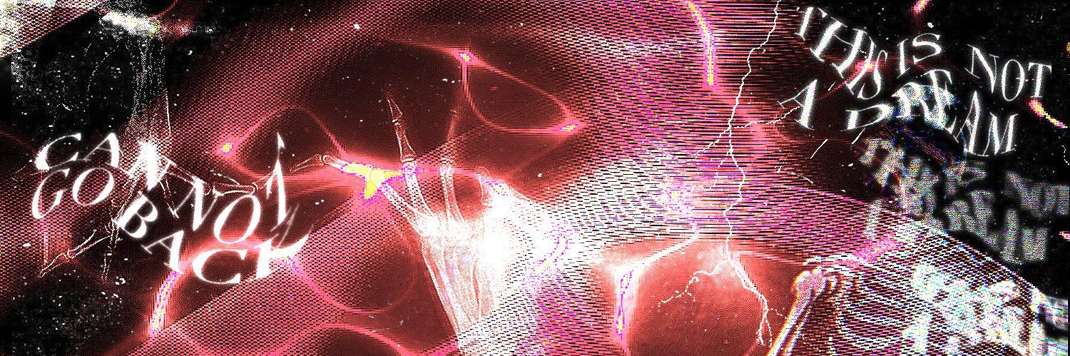 vouzetal banner