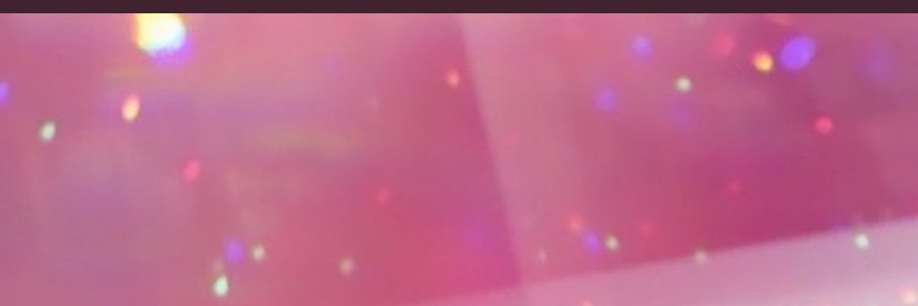 arriiiww's profile banner image