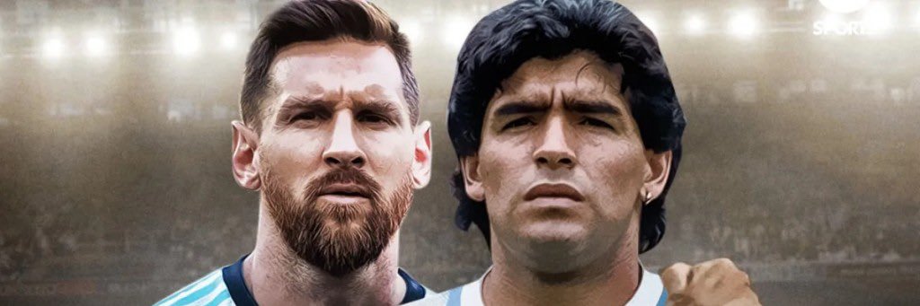 francomalas02's profile banner image