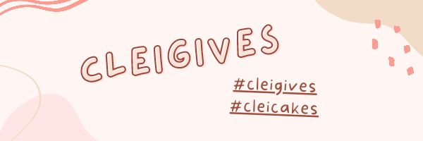 CleiClaims banner