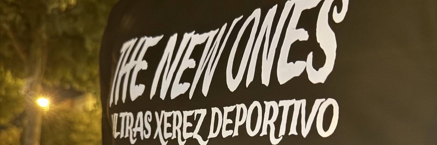 Xerez Pride banner