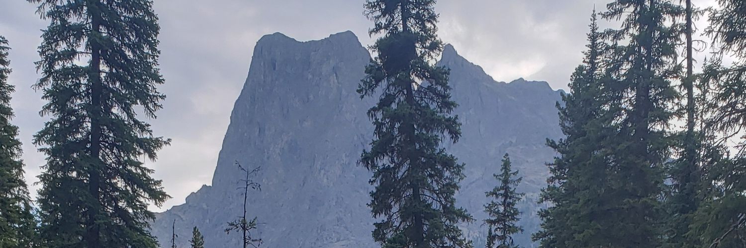 Intoxicated21's profile banner image
