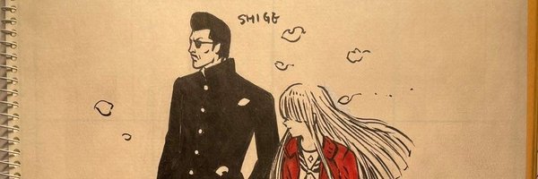 mot3010 Profile Banner