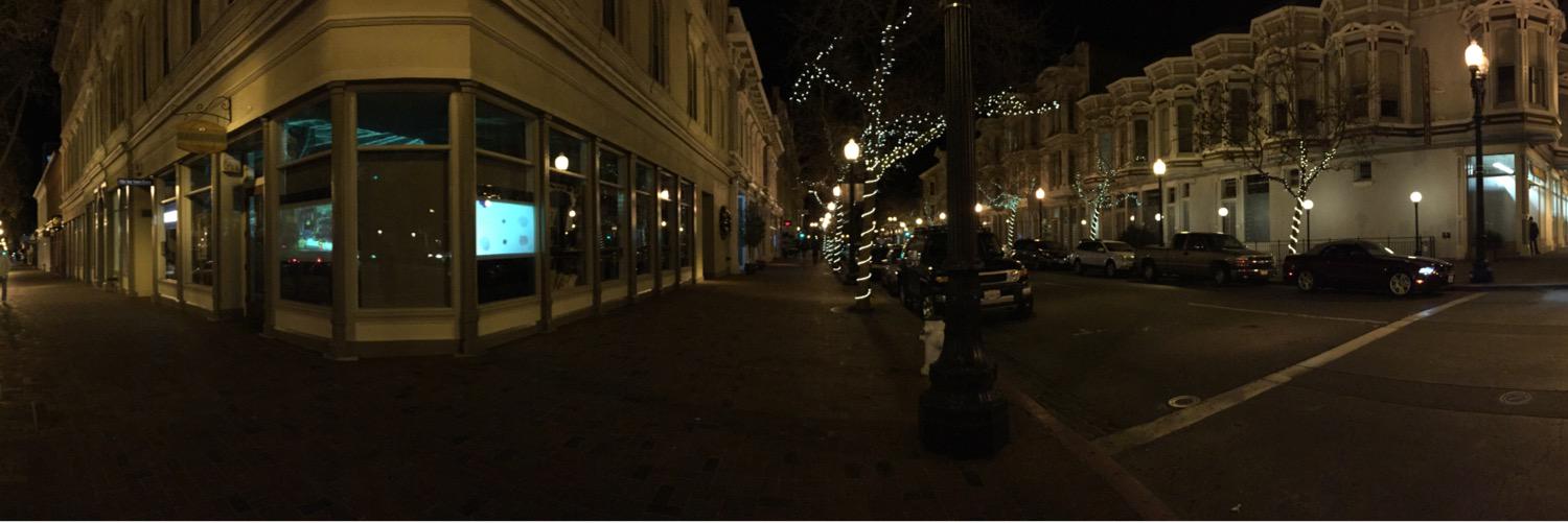 BLOCKGALLERY_'s profile banner image