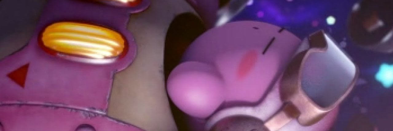 🦇 banner