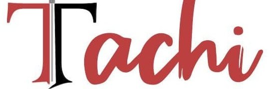 SwapTachi's profile banner image