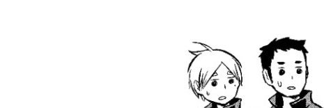 luna banner