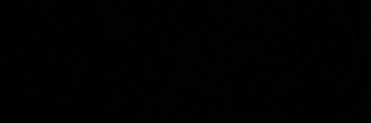 pwanoside's profile banner image