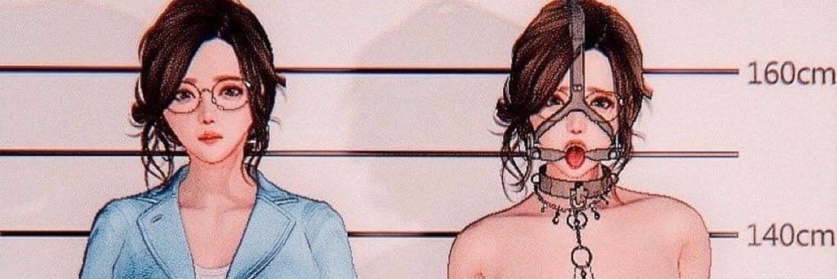 家有潜水怪 banner