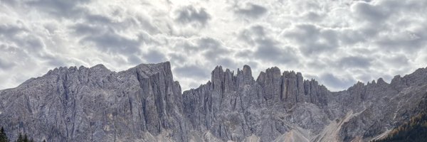 rororokuchan Profile Banner