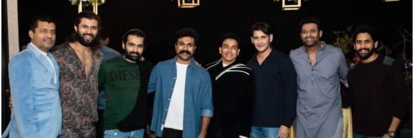 Kunal07757382 Profile Banner