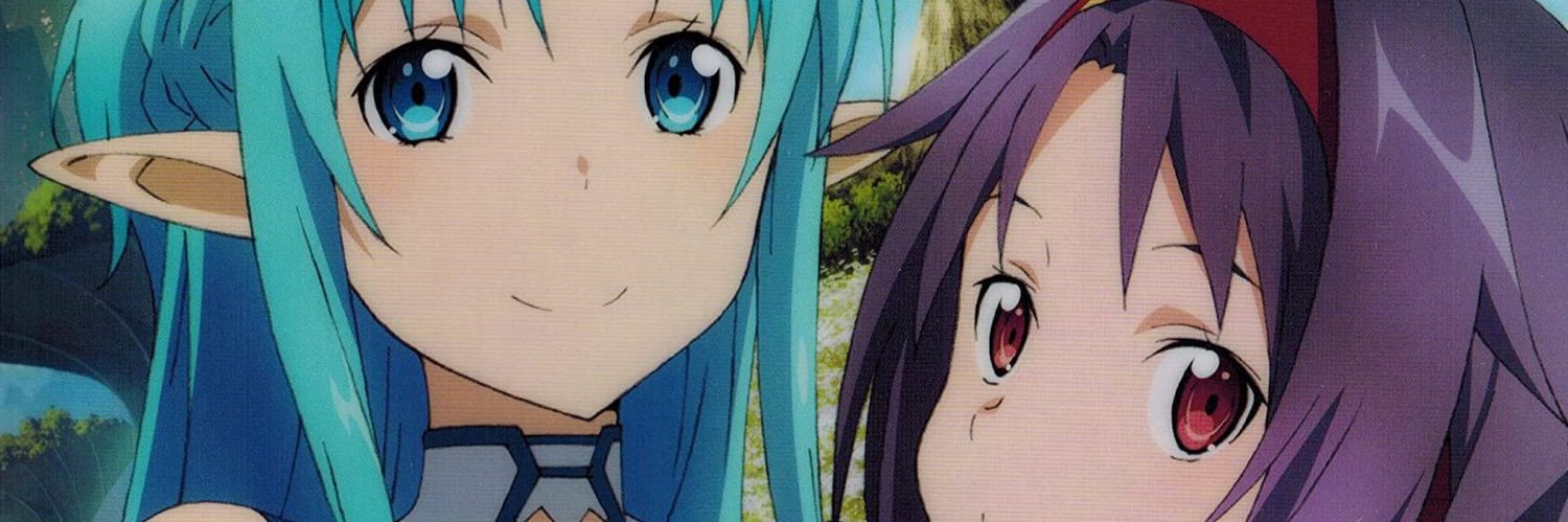 hirotyann21's profile banner image