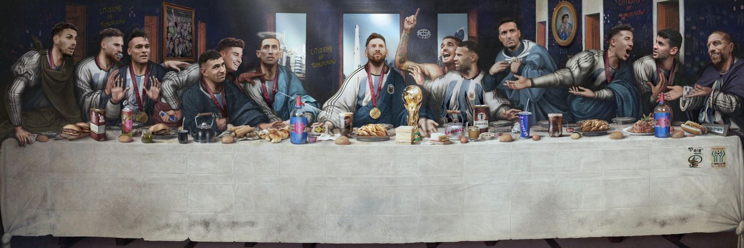 Ale_rhcp's profile banner image