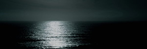 KatyLapierre Profile Banner