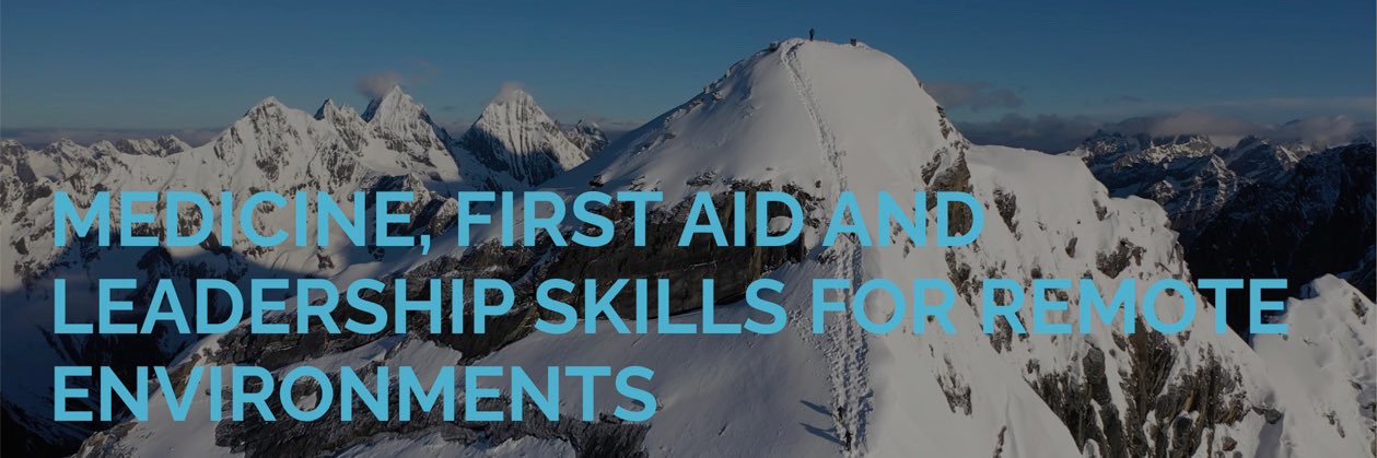 EndeavourMedical banner