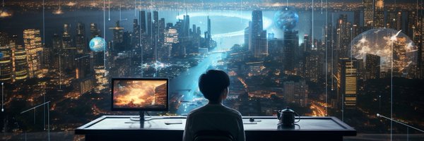 tobowers Profile Banner