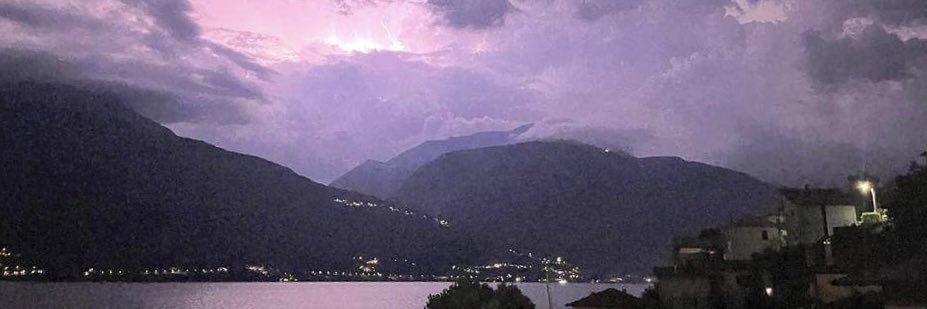 julaowska's profile banner image