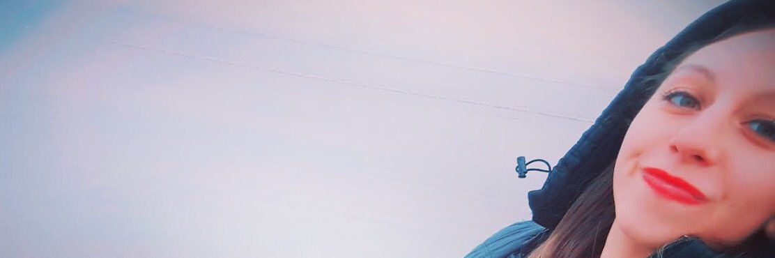 milicabrera14's profile banner image