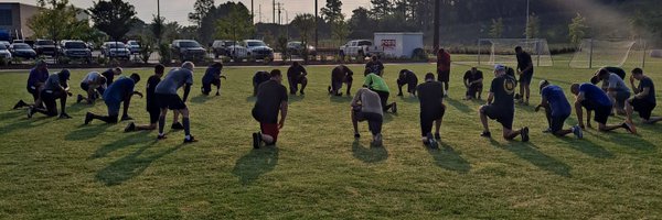 F3Bros_Keeper Profile Banner