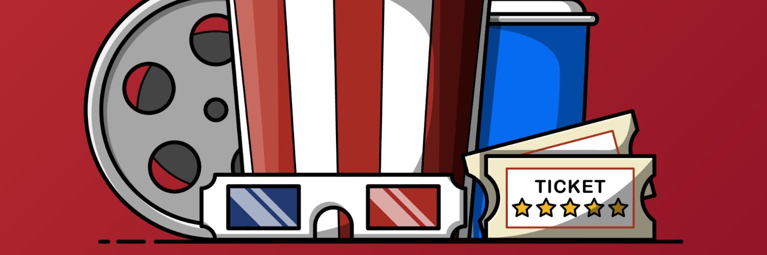 Phorum.ws - The Original Underground Sharez Forum banner