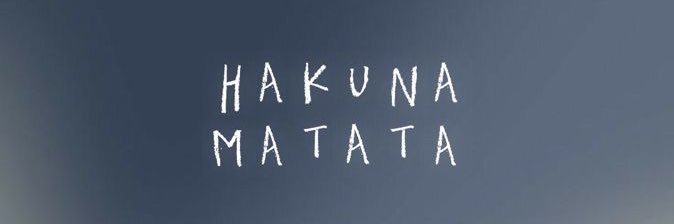 DavidNutifafa11's profile banner image