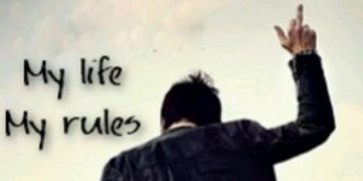 berti_20's profile banner image