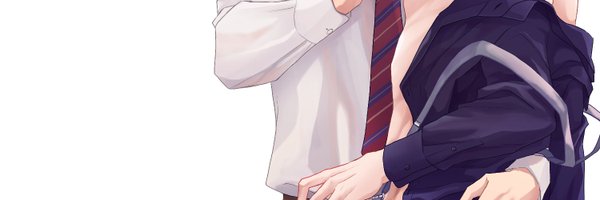 A_jou_A Profile Banner