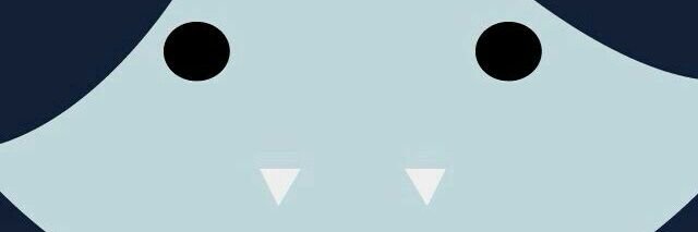 ksajeng's profile banner image