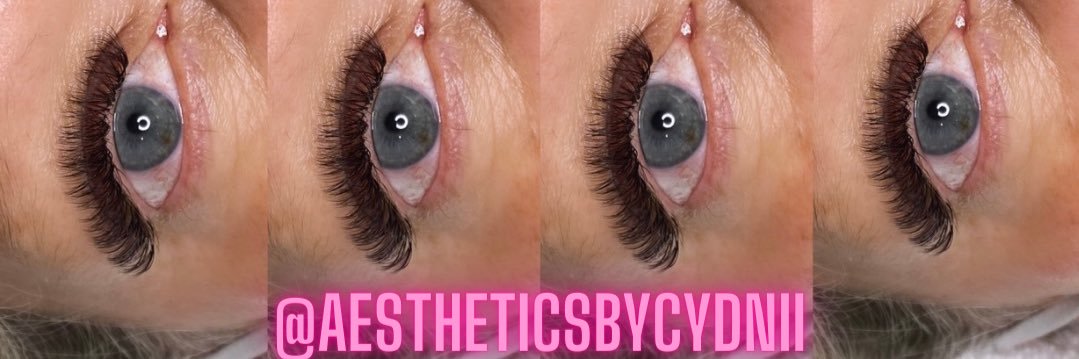 _cydvicious_'s profile banner image