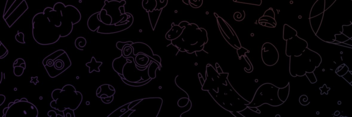 Best Boy 🦁 banner