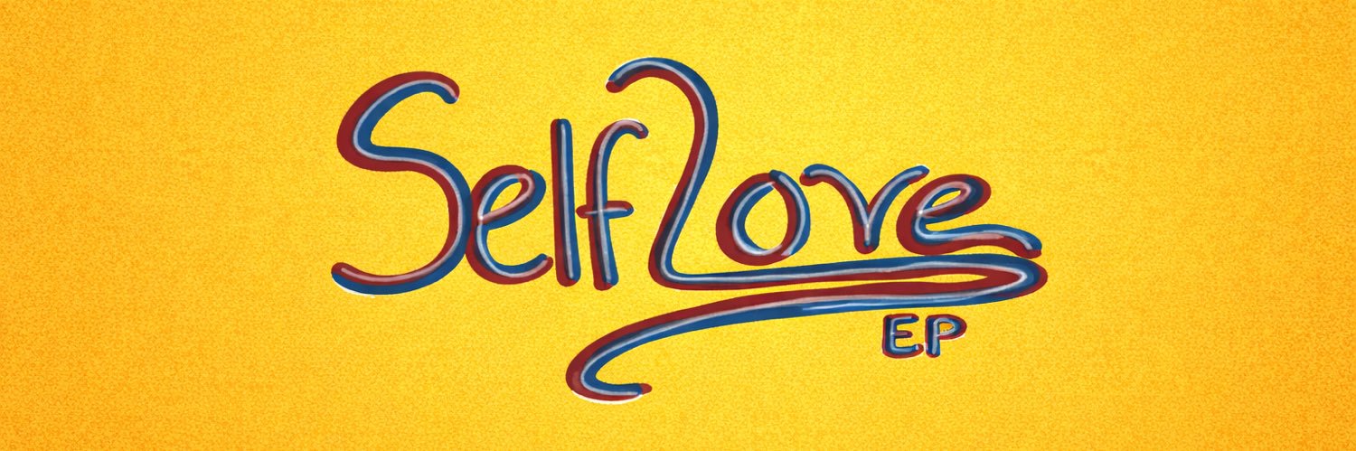 Thee PB🗽🐰 banner