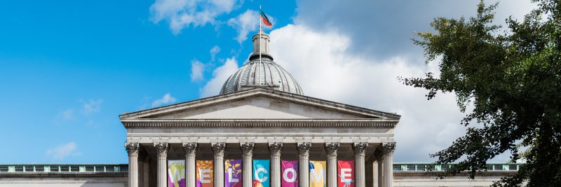 Suman Manna, PhD banner