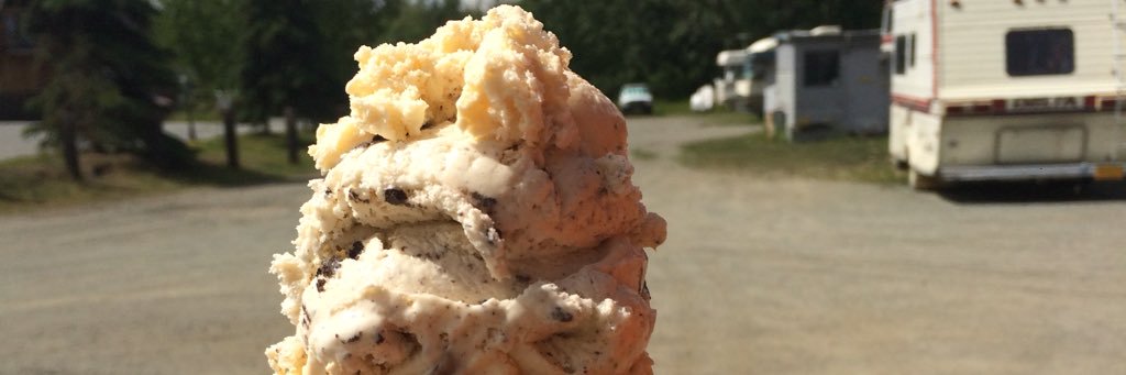 Jake Beverlin banner