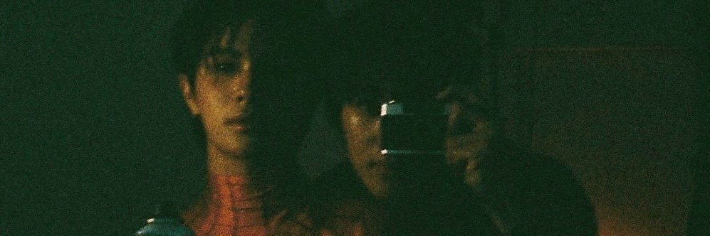 ✧ 𝟚𝟟% ᝢ♟️ ̶𓈒𓏸 banner