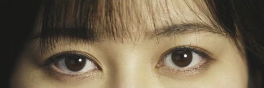 kttn0220's profile banner image