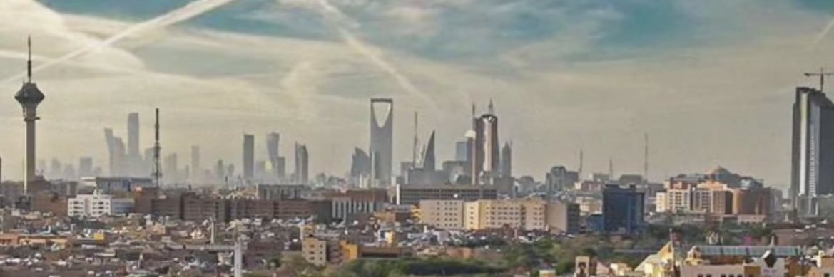 NAJDYYAH's profile banner image