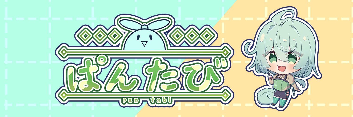 pantabi_v's profile banner image