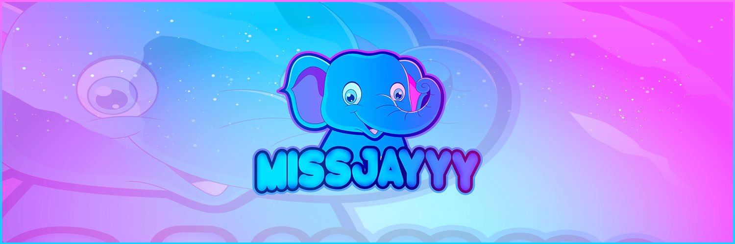 _Miss_Jayyy's profile banner image