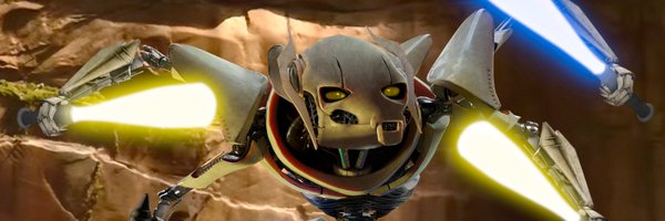 ObnoxionRey Profile Banner