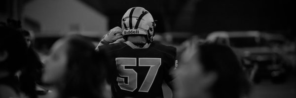 JacksonWeibling Profile Banner