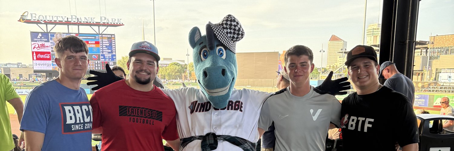 Jackson Weibling banner